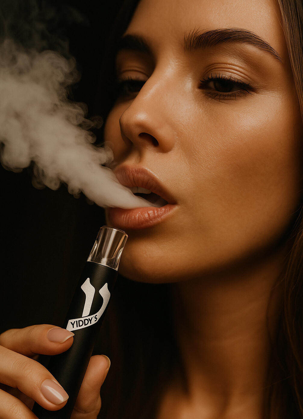 Smoke